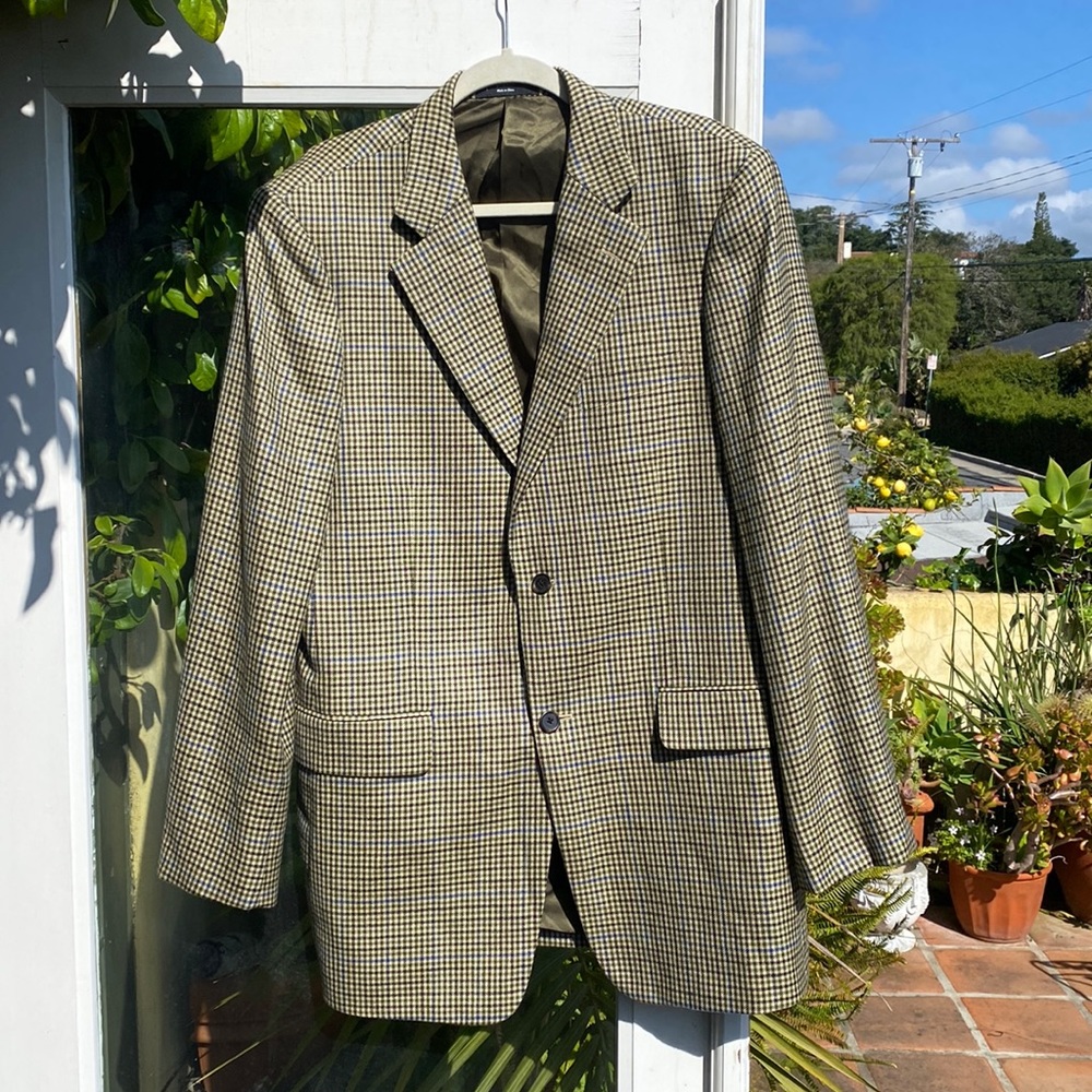Loro piana special for John Nordstrom collection 100% Cashmere